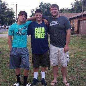 Meet your Posher, Vera